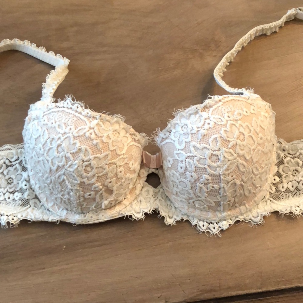 Aerie Bra
